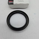 Wheel Seal National 710529