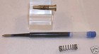 Sheaffer Vintage  widget  Ball Pen Refill Adapter