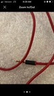 Beats By Dr Dre Genuine Aux Cable For Beats By Dr Dre Wireless Headphones 4 Ft  