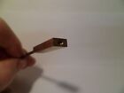 Tallcase Grandfather Clock New Replacement Suspension Spring  143mm