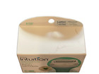 Schick Intuition Sensitive Care Womens Razor Blade Refills - 6 Cartridges