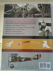 The Belgian Air Service In The First World War  Hb  New