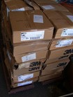 3m Stamark Pavement Marking Tape White A270es 4in po X 30yd v Nos
