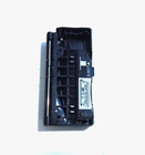 Nikon D70 D70s Cf Card Door   Cover - Replacement Repair Parts Oem