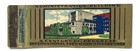 1933 Chicago Century Of Progress Worlds Fair Exposition- Administration Building