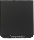 Behringer Nekkst K10s 10 Inch Powered Studio Subwoofer