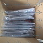 Real Us Stock 1pc New Sealed Cisco Cab-spwr-cab-spwr-150cm Fast Ship   Warranty