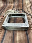 Bendix King Kma 24 Audio Panel 066-1055-03  14 28v  - Tested Working