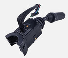47643480 Control Shifter Lever Fit For Case 921g 1021g 1121g Replacement