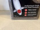 Blue Ridge Platinum Pro Koi   Goldfish Pond Fish Food 4 5 Lb