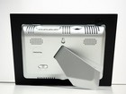 Pandigital Panr700 7    Digital Photo Frame W usb W  Remote Control