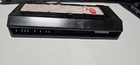 Oem Maytag Dishwasher Control Board Assembly 6 918611 Replacement Part