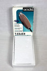 Andis T-edjer Trimmer The Original T-blade W manual  Original Box-new Open Box