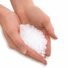 Therabath 11-1199 Fabrication Enterprises  Refill Paraffin Wax Beads  1 Lb  Each