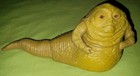 Vintage 80s Star Wars Jabba Gamorrean Guard Figure Lot