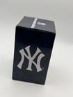 New York Yankees Yoda Bobblehead Star Wars Night Sga 5 25 2022 Limited Edition