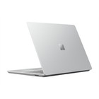 Microsoft Surface Laptop Go 12 4  Touch 8gb 256gb I5-1035g1 Win11h  Silver