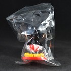 Mickey Mouse Disney - 2003 Kellogg s Bobble Head Factory Sealed