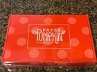 Stampin Up Paper Pumpkin Celebrate Spring  February 2026 Full Kit  Unopened New