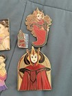 Padme Pin Lot