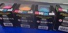       genuine Needoh Wild Cats Fuzz Ball Wild Cats Nee Doh Random Color New Sealed 