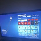  Fortnite Pc ps xbox With Midas aura golf Pickaxe And More Exclusives