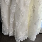 Funky G Women   s Wedding Gown Jacquelin Exclusive