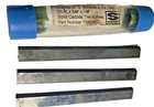 Schmidt   Co tn604sc  3  6 X 5 8 X 1 8 Solid Carbide Thin Knives- Three In Packg