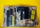 Bn4401264a Samsung Power Supply  Bn4401264a  Same Day Free Shipping New Open Box