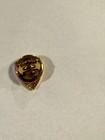 Bsa Mentor Shield Eagle Scout Recognition Pin  Unused