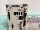National Instruments Ni Pxie-8130 Embedded Controller   No Hdd   2x 4gb Ram