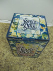 Faerie Glen Figurine Wish Fg863 Nib In Box Munro Enterprises