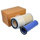 Maintenance Filter Kit For Bobcat S220 S250 S300 S330 S250 T300 A300 Skid Steer