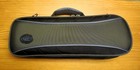 Reunion Blues Soft Trumpet Case