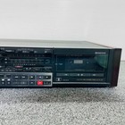 Sony Ev-ns9000 Hi8 Video Cassette Recorder Deck Junk Electrically Inoperable