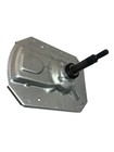 New Genuine Oem Whirlpool W11132267 Gearcase Assembly In Opened Box