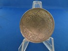Japanese Trade Dollar Token Medallion Lot A