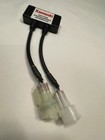 Key Fob Remote Programmer Interface Tool For The Kawasaki Jet Ski Waverunner New