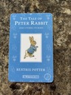 Yoto Story Cards Beatrix Potter Peter Rabbit Squirrel Nutkin Pig Robinson Jemima