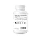 Newvue Bcaa Capsules - 2 1 1 Branched Chain Amino Acids - 500 Capsules