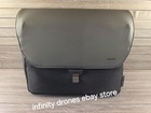 Dji Mavic 4 Pro   3 Pro Creator Genuine Original Shoulder Bag Pulled From Combo