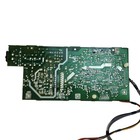 Mitsumi Srv1469uc Internal Power Supply Board Smps From Working Sony Rdr-gx300