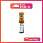 Kewpie Japanese Salad Dressings 8oz  236ml   1 Pack  chuka 