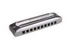 Hohner Meisterklasse  Harmonica - Free Us Shipping 