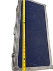 Road Case Flight Case For Dj Guitar Computer  Miscellaneous Equipment