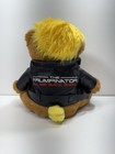 Trumpy Bear Trumpinator 2024 Ill Be Back Limited Edition Plush 