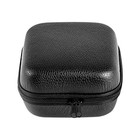 Portable Eva Fishing Reel Bag Reel Protective Case Tackle Storage Bag