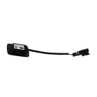 New Oem Ford 2010-12 F-series Lincoln Mks Sync System Microphone At4z-19a391-ad