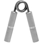 Captains Of Crush Hand Gripper Trainer -  100 Lb  - Made In The Usa