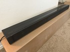 Sony Soundbar  Rearer Speakers    Subwoofer Set Ht-z9f 5  1-channel 400w